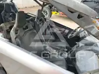 2019 Can-AM Sidebyside фото