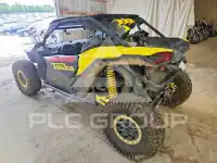 2019 Can-AM Other фото
