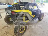 2019 Can-AM Other фото