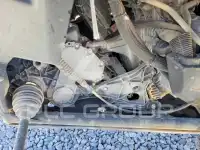 2019 Can-AM Sidebyside photo
