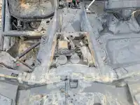 2019 Can-AM Sidebyside фото