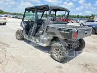 2019 Can-AM Atv фото