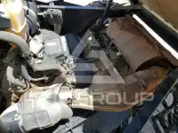 2019 Can-AM Atv фото