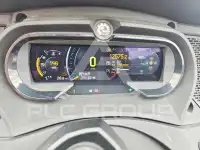 2019 Can-AM SPYDER фото