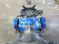2019 Can-AM SPYDER фото
