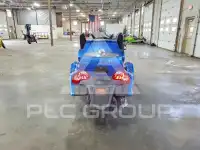 2019 Can-AM SPYDER фото