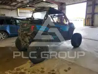 2019 Can-AM  фото