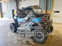 2019 Can-AM  фото