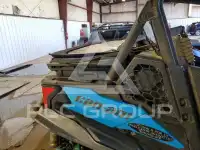 2019 Can-AM  фото