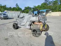 2019 Can-AM  фото