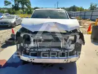2019 Toyota 4 RUNNER фото