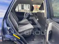 2019 Toyota 4 RUNNER фото