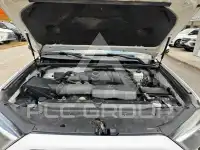 2019 Toyota 4 RUNNER фото