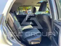 2019 Toyota 4 RUNNER photo