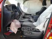 2019 Toyota 4 RUNNER фото