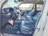 2019 Toyota 4 RUNNER фото