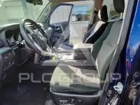 2019 Toyota 4 RUNNER фото