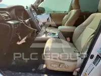 2019 Toyota 4 RUNNER фото