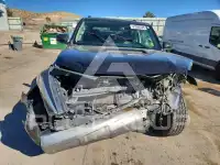 2019 Toyota 4 RUNNER фото