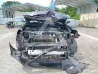 2019 Toyota 4 RUNNER фото