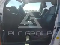 2019 Toyota 4 RUNNER photo