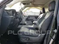 2019 Toyota 4 RUNNER фото
