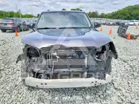 2019 Toyota 4 RUNNER фото