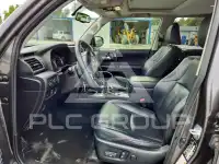 2019 Toyota 4 RUNNER фото