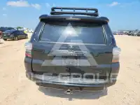 2019 Toyota 4 RUNNER photo
