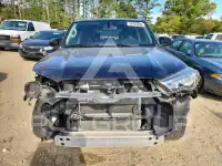 2019 Toyota 4 RUNNER photo