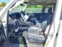 2019 Toyota 4 RUNNER фото