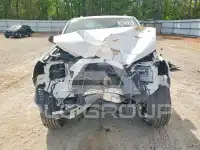 2019 Toyota 4 RUNNER фото