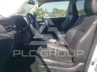 2019 Toyota 4 RUNNER photo