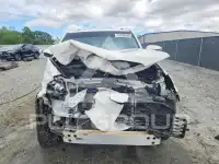 2019 Toyota 4 RUNNER фото