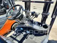 2019 Toyota Other фото