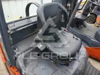 2019 Toyota Other фото