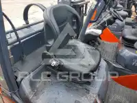 2019 Toyota Other фото