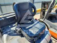 2019 Toyota Other фото