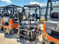 2019 Toyota Other фото