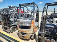 2019 Toyota Other фото