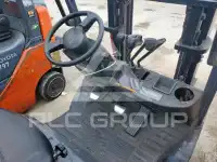 2019 Toyota Other фото