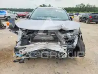 2019 Toyota RAV4 фото