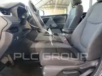 2019 Toyota RAV4 фото