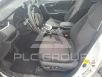 2019 Toyota RAV4 фото