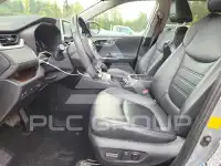 2019 Toyota RAV4 фото