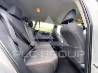 2019 Toyota RAV4 photo