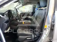 2019 Toyota RAV4 photo