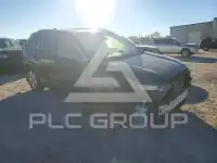 2019 Toyota RAV4 фото
