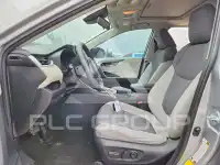 2019 Toyota RAV4 фото