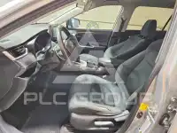 2019 Toyota RAV4 photo